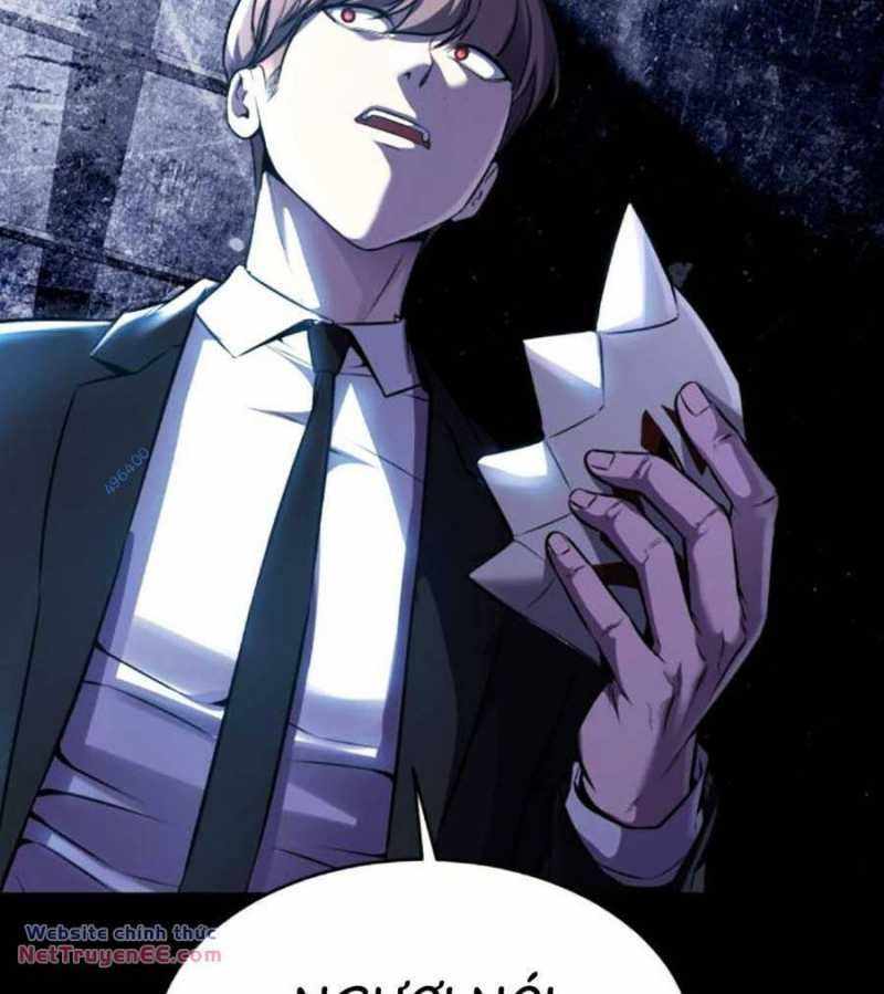Cậu Bé Của Thần Chết Chap 2185 - Next Chap 2186
