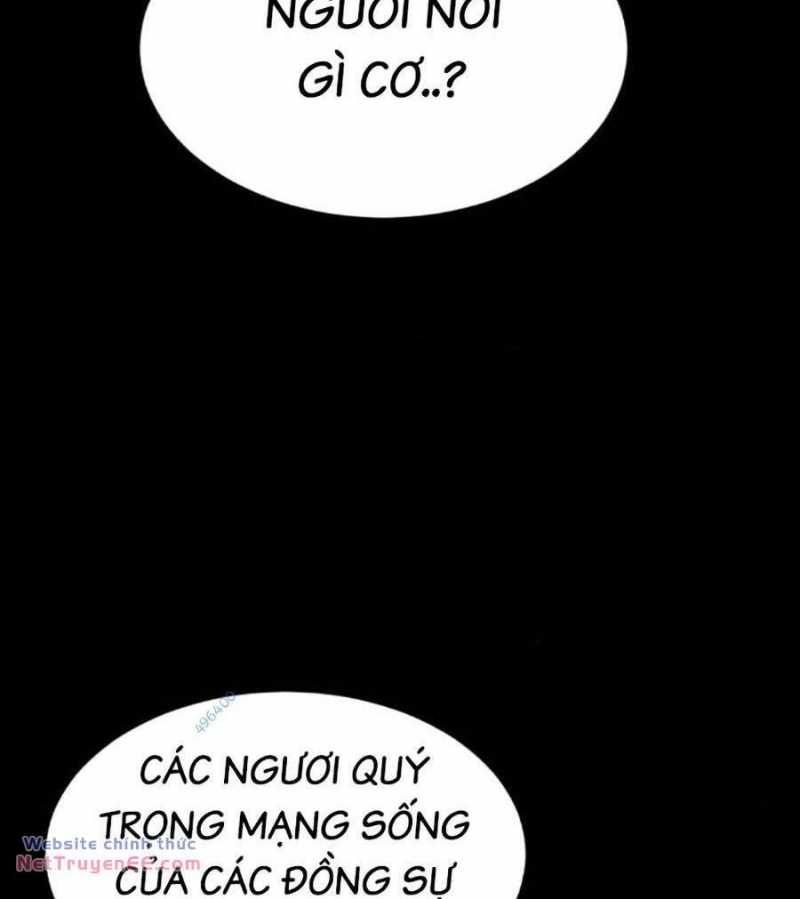 Cậu Bé Của Thần Chết Chap 2185 - Next Chap 2186