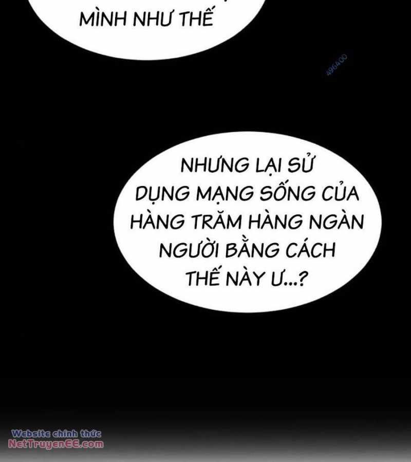 Cậu Bé Của Thần Chết Chap 2185 - Next Chap 2186