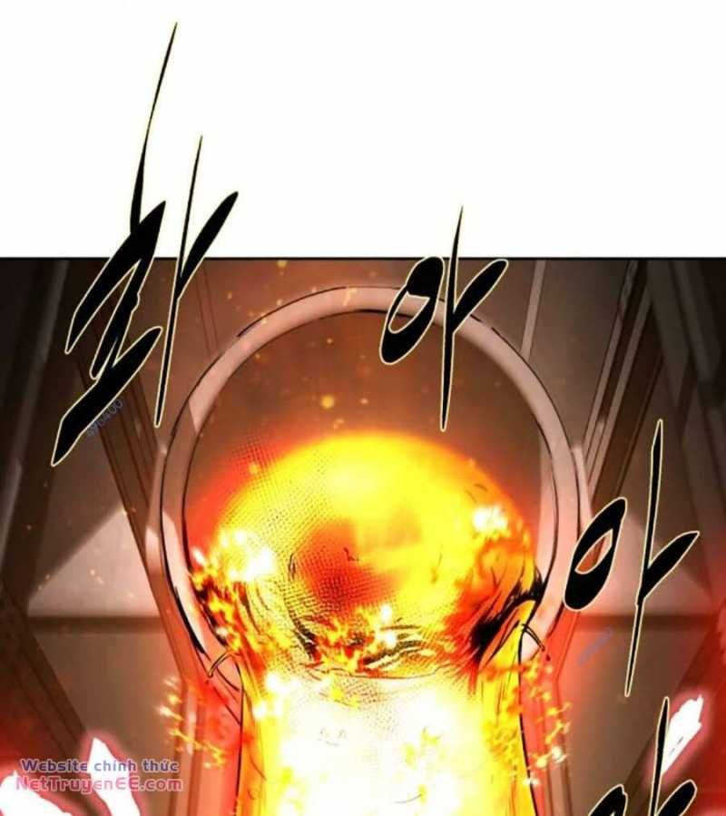 Cậu Bé Của Thần Chết Chap 2185 - Next Chap 2186