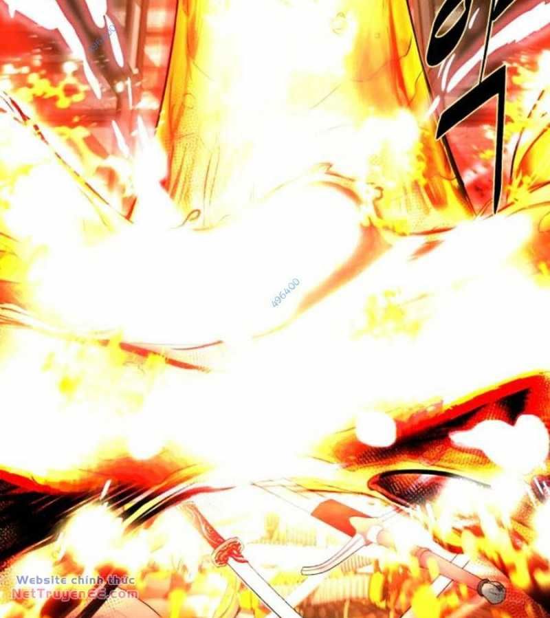 Cậu Bé Của Thần Chết Chap 2185 - Next Chap 2186
