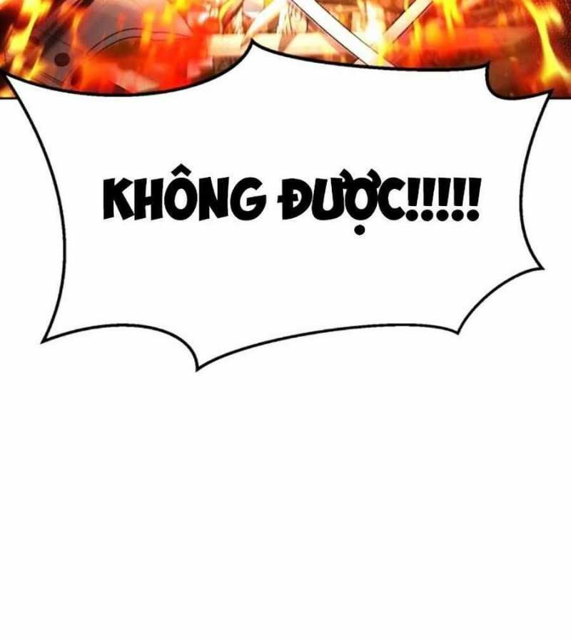 Cậu Bé Của Thần Chết Chap 2185 - Next Chap 2186