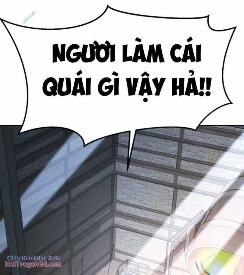 Cậu Bé Của Thần Chết Chap 2185 - Next Chap 2186