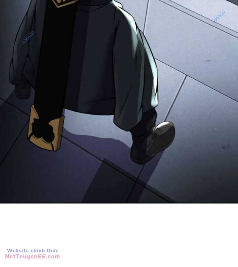 Cậu Bé Của Thần Chết Chap 2185 - Next Chap 2186