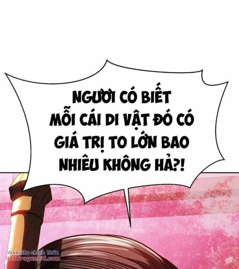 Cậu Bé Của Thần Chết Chap 2185 - Next Chap 2186