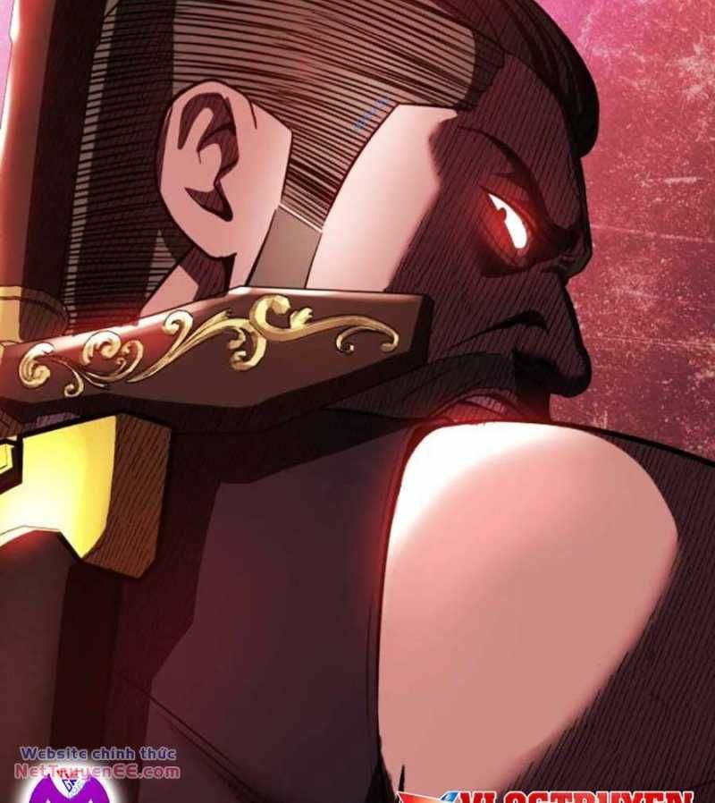Cậu Bé Của Thần Chết Chap 2185 - Next Chap 2186