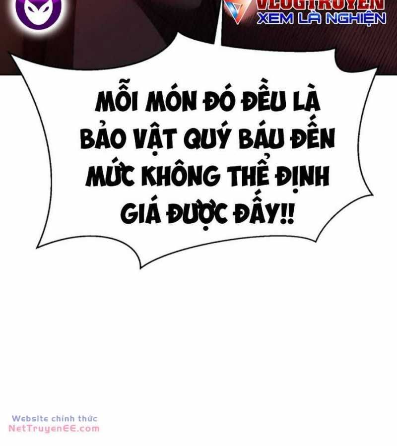 Cậu Bé Của Thần Chết Chap 2185 - Next Chap 2186