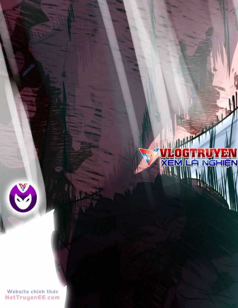 Cậu Bé Của Thần Chết Chap 2185 - Next Chap 2186