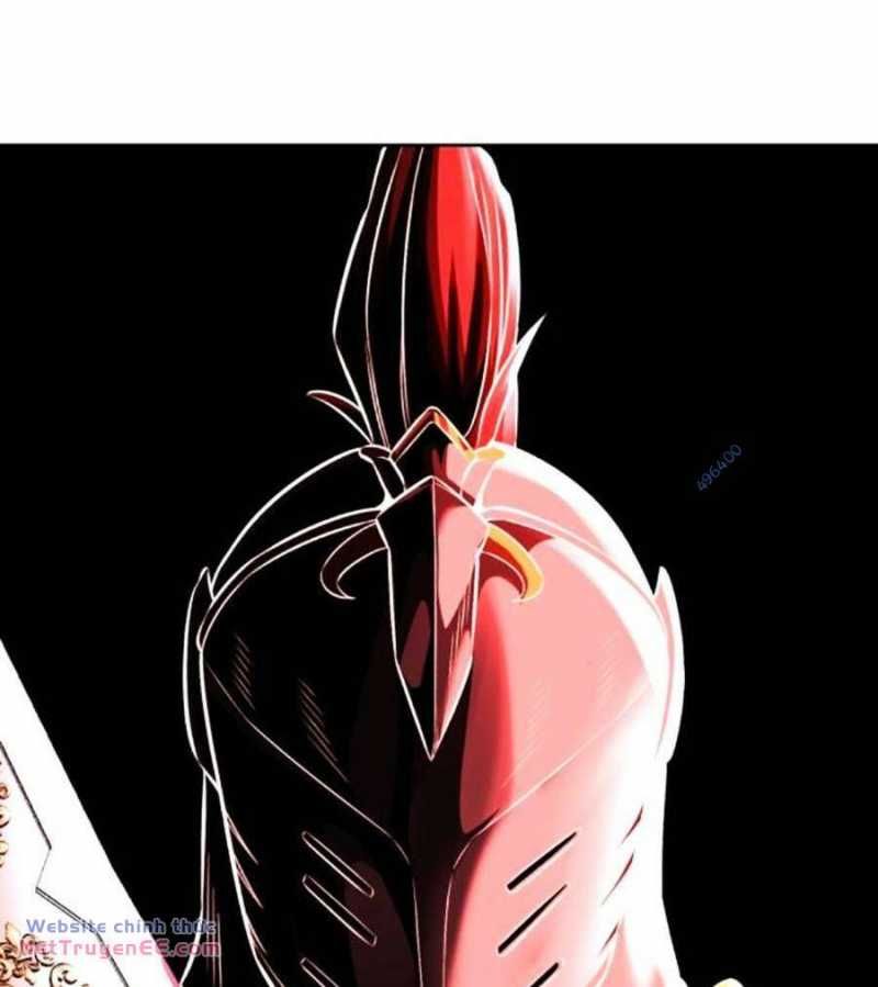 Cậu Bé Của Thần Chết Chap 2185 - Next Chap 2186