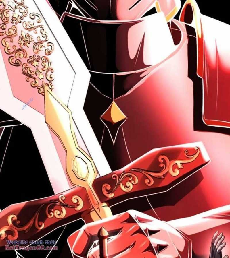 Cậu Bé Của Thần Chết Chap 2185 - Next Chap 2186