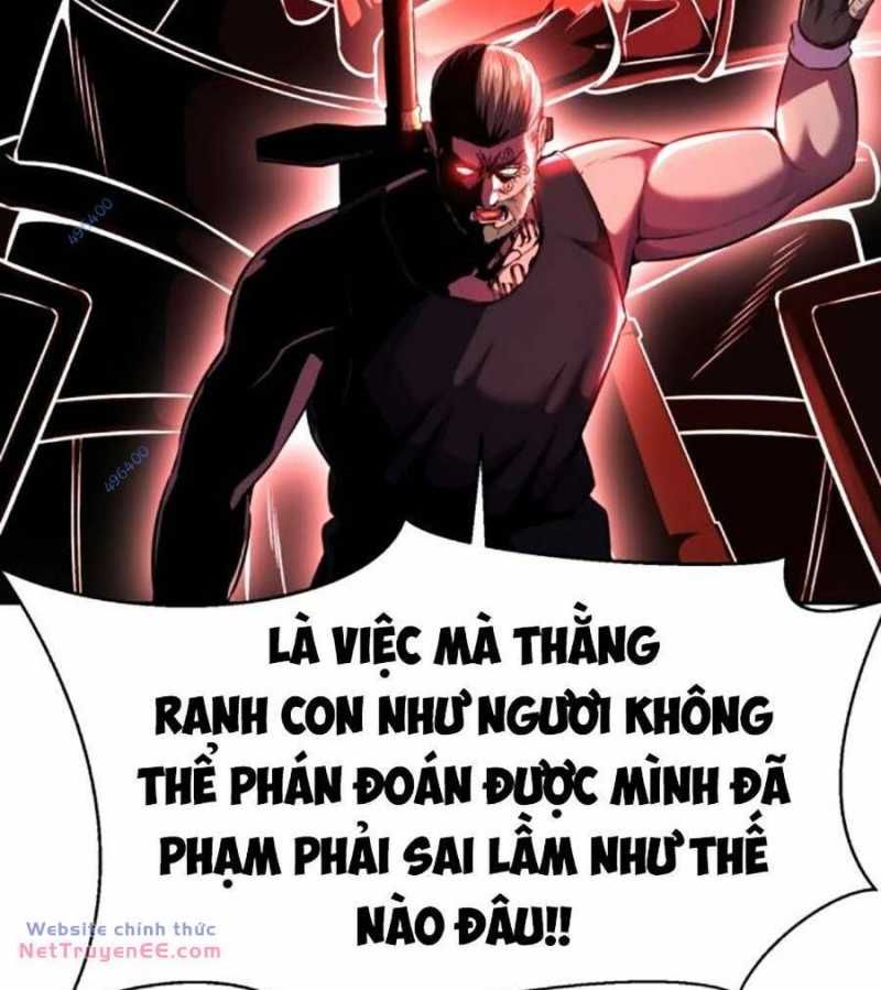 Cậu Bé Của Thần Chết Chap 2185 - Next Chap 2186