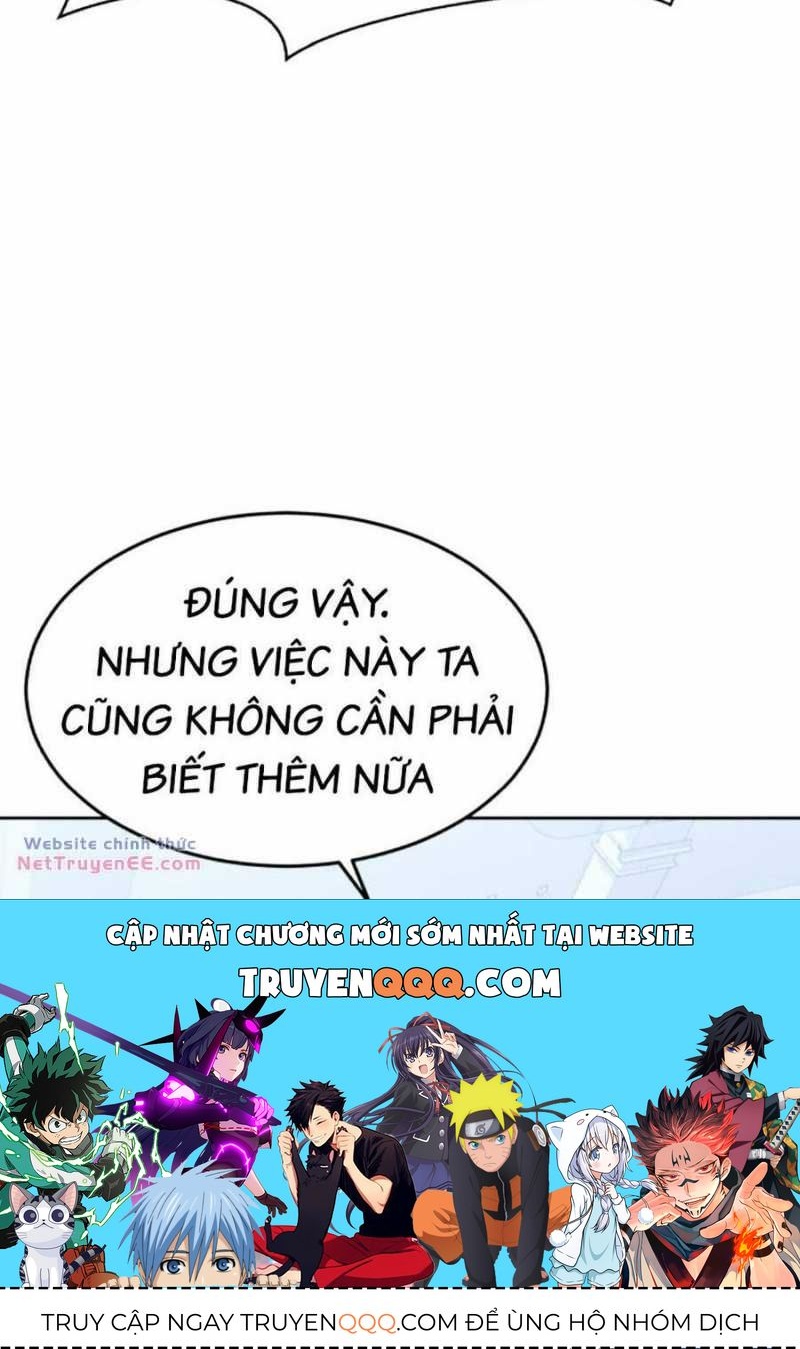 Cậu Bé Của Thần Chết Chap 2185 - Next Chap 2186