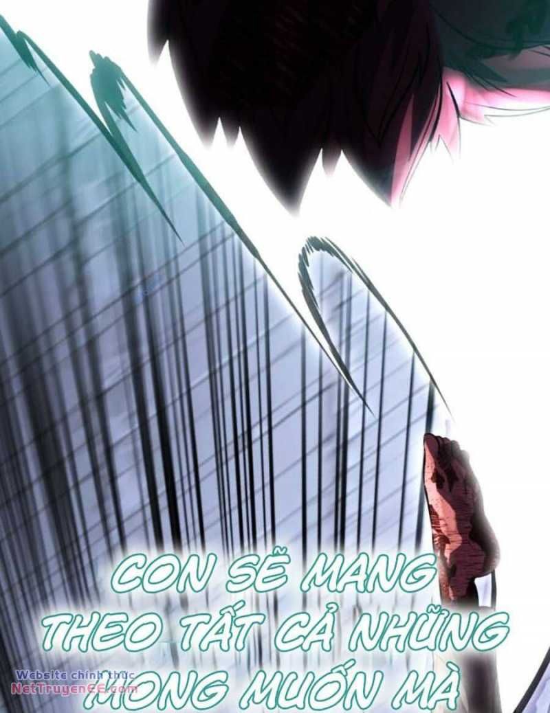 Cậu Bé Của Thần Chết Chap 2185 - Next Chap 2186