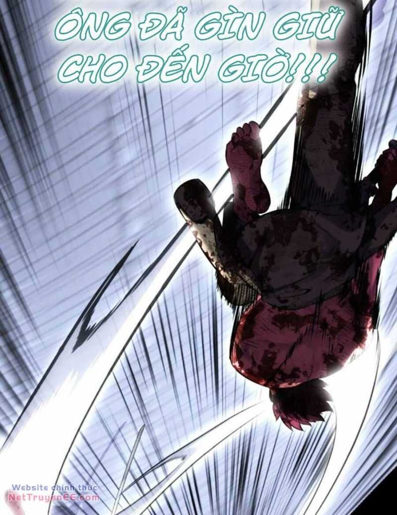 Cậu Bé Của Thần Chết Chap 2185 - Next Chap 2186