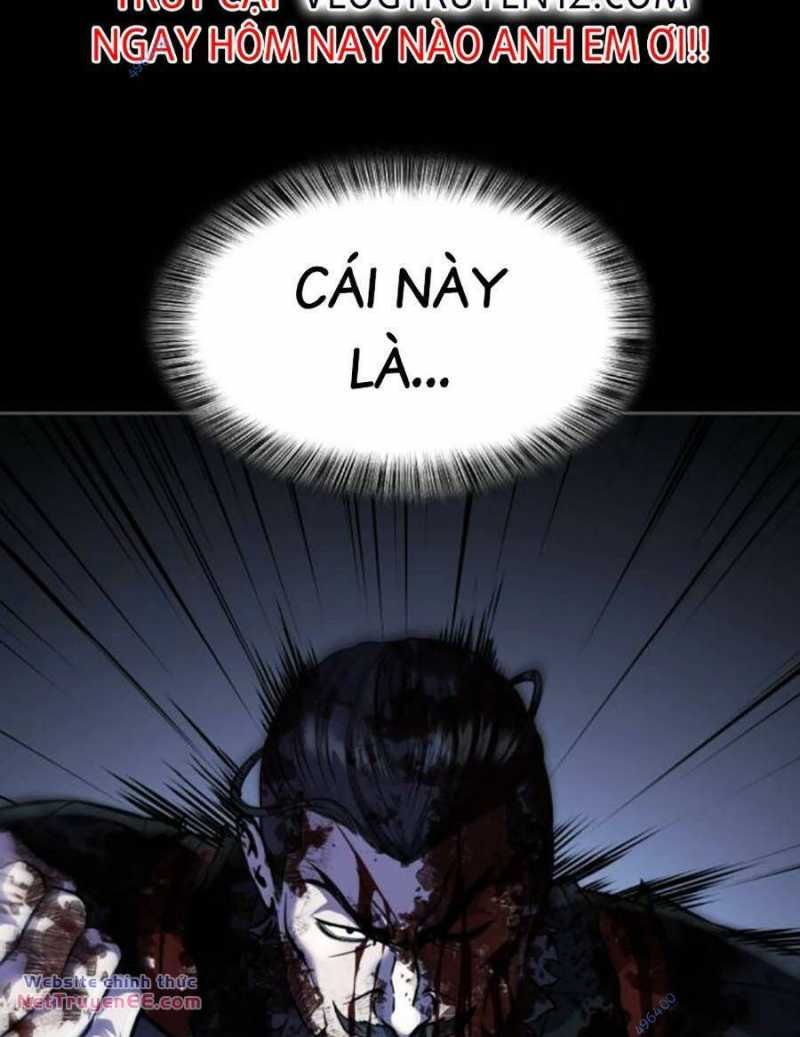 Cậu Bé Của Thần Chết Chap 2185 - Next Chap 2186