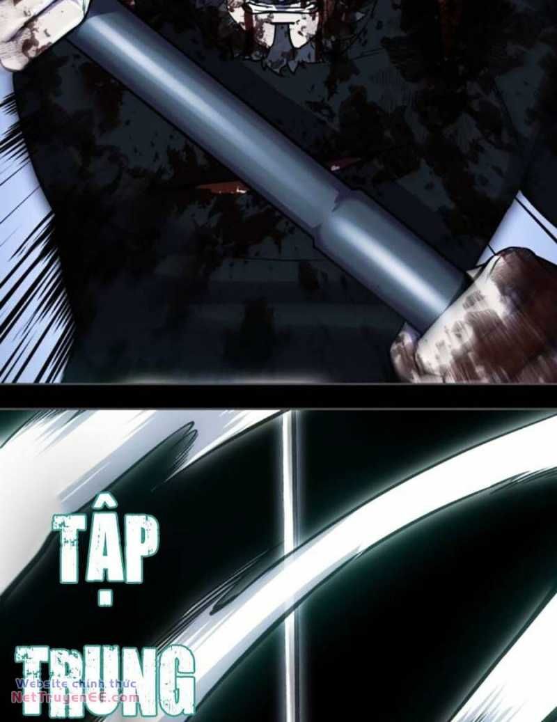 Cậu Bé Của Thần Chết Chap 2185 - Next Chap 2186