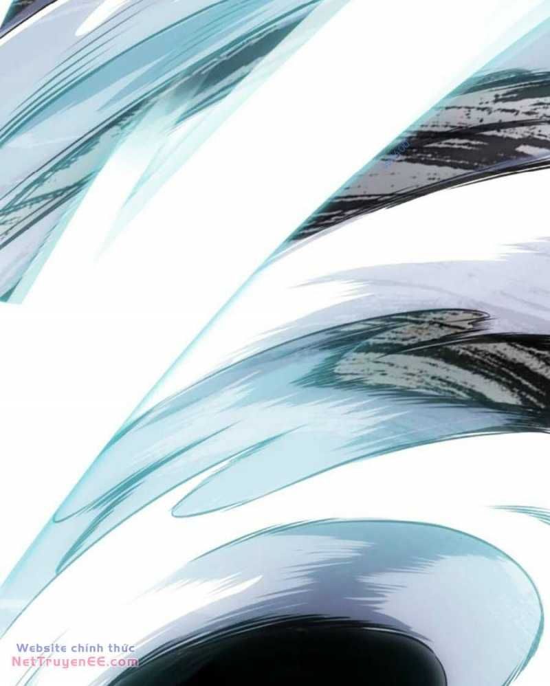 Cậu Bé Của Thần Chết Chap 2185 - Next Chap 2186