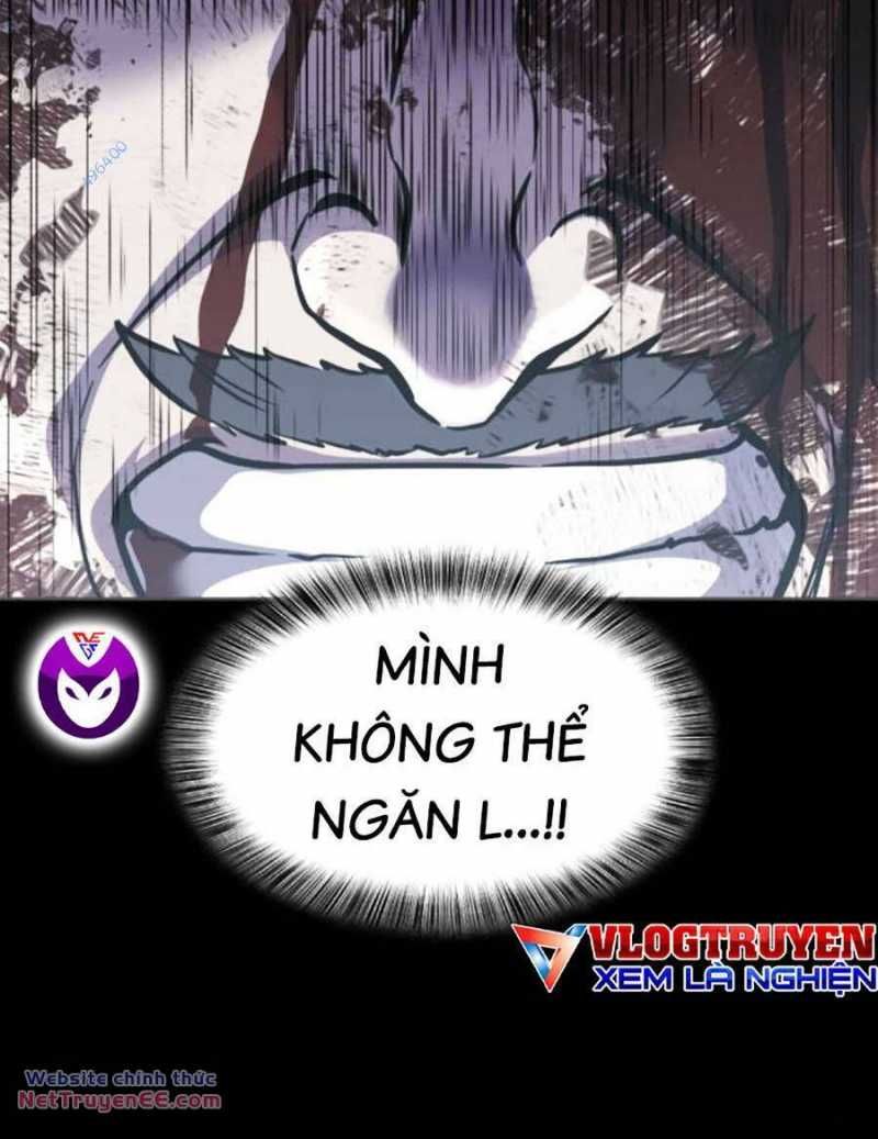 Cậu Bé Của Thần Chết Chap 2185 - Next Chap 2186