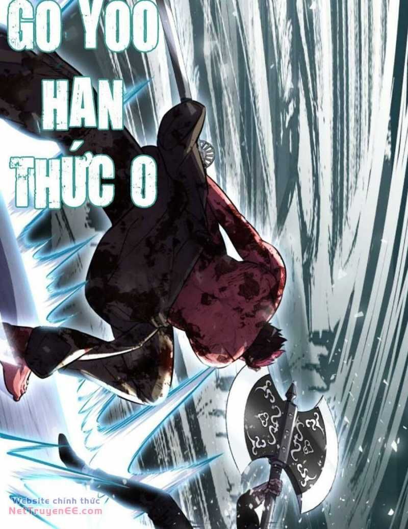 Cậu Bé Của Thần Chết Chap 2185 - Next Chap 2186
