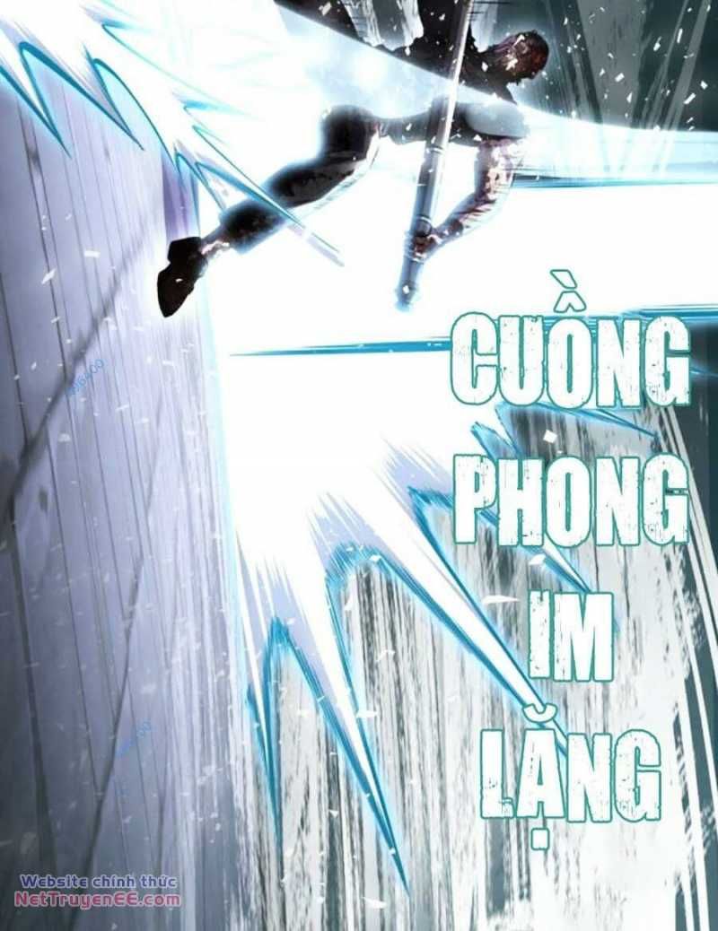 Cậu Bé Của Thần Chết Chap 2185 - Next Chap 2186