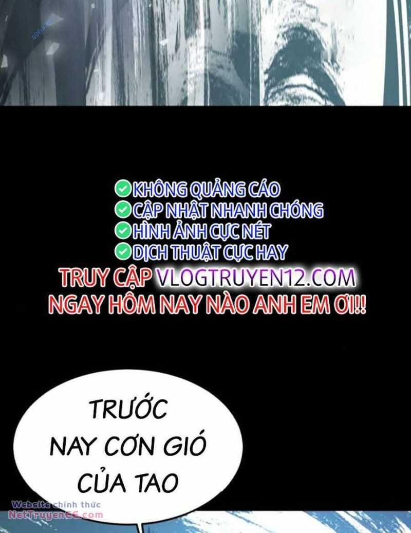 Cậu Bé Của Thần Chết Chap 2185 - Next Chap 2186