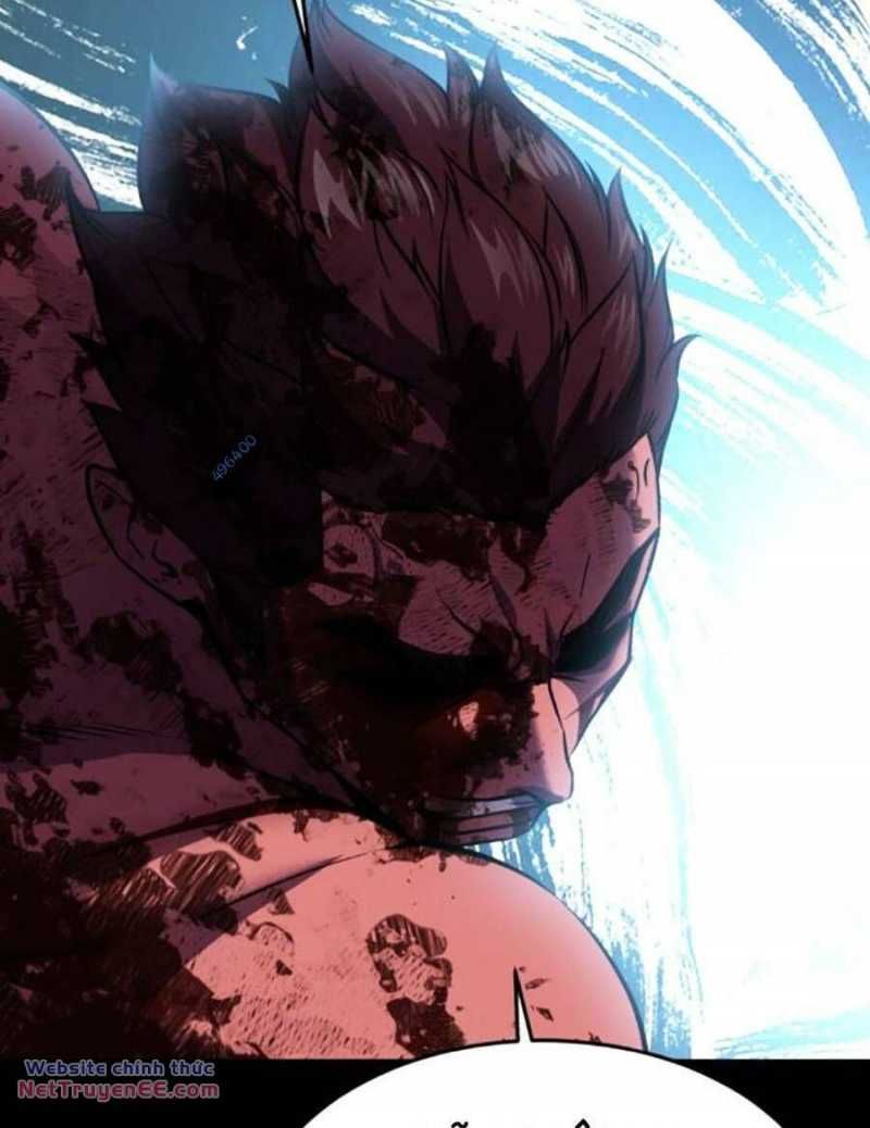 Cậu Bé Của Thần Chết Chap 2185 - Next Chap 2186