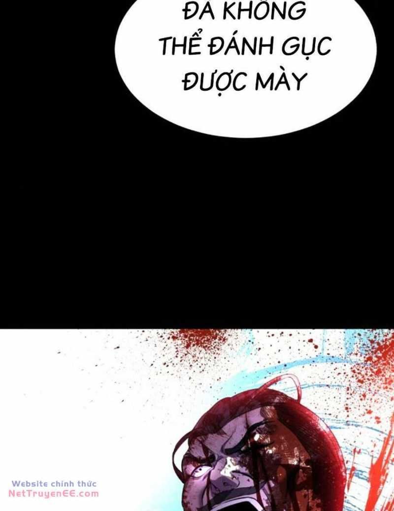 Cậu Bé Của Thần Chết Chap 2185 - Next Chap 2186