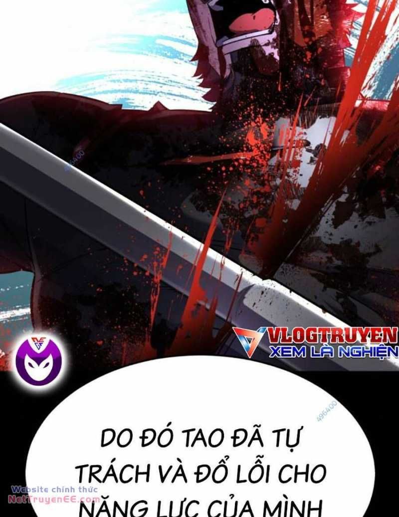Cậu Bé Của Thần Chết Chap 2185 - Next Chap 2186
