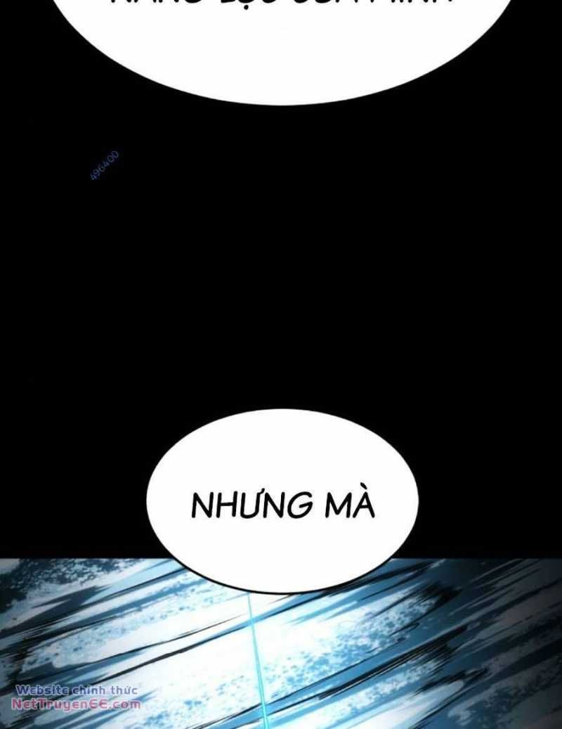 Cậu Bé Của Thần Chết Chap 2185 - Next Chap 2186
