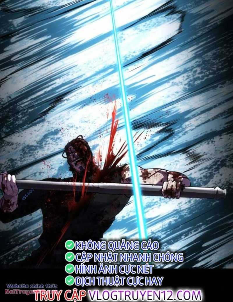 Cậu Bé Của Thần Chết Chap 2185 - Next Chap 2186