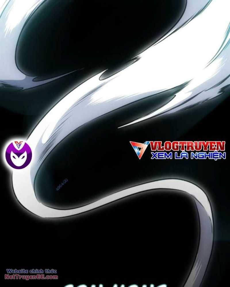 Cậu Bé Của Thần Chết Chap 2185 - Next Chap 2186