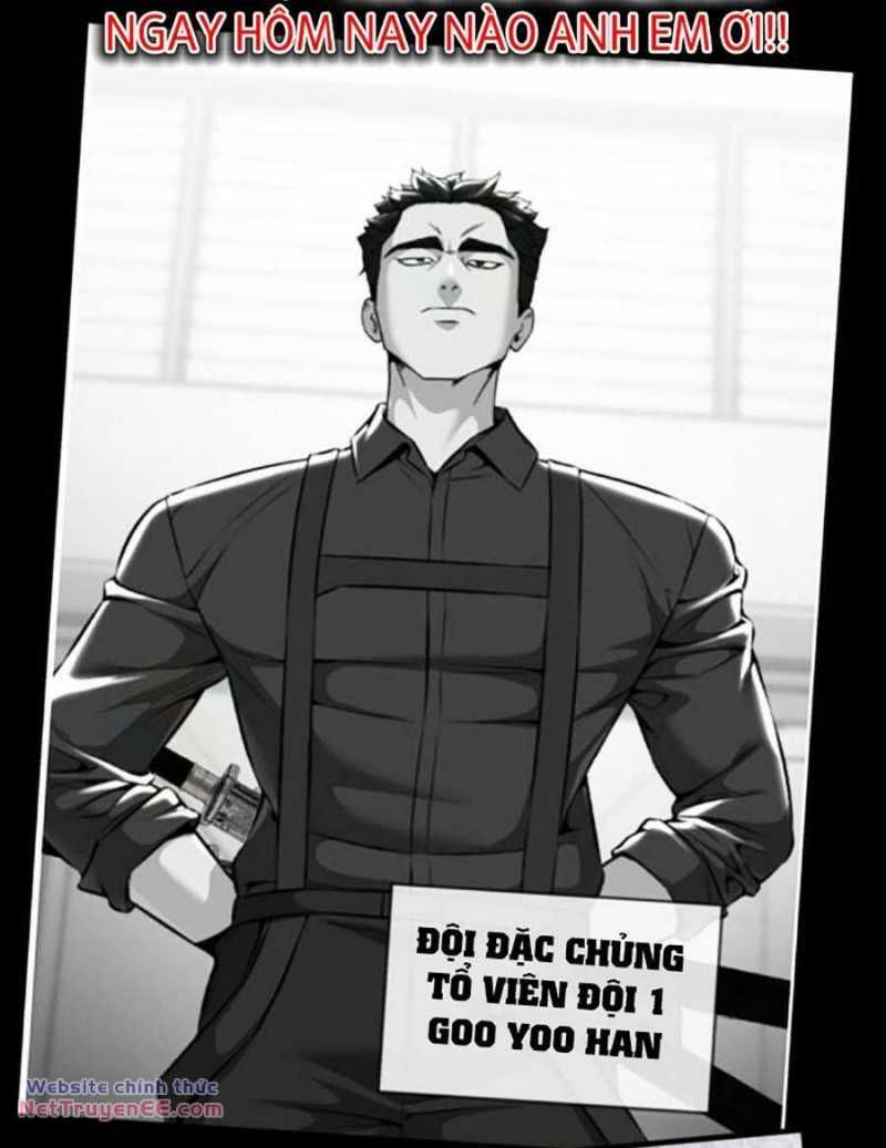 Cậu Bé Của Thần Chết Chap 2185 - Next Chap 2186