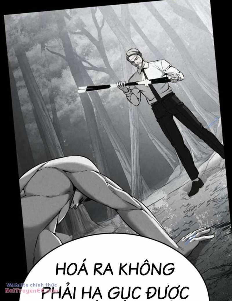 Cậu Bé Của Thần Chết Chap 2185 - Next Chap 2186