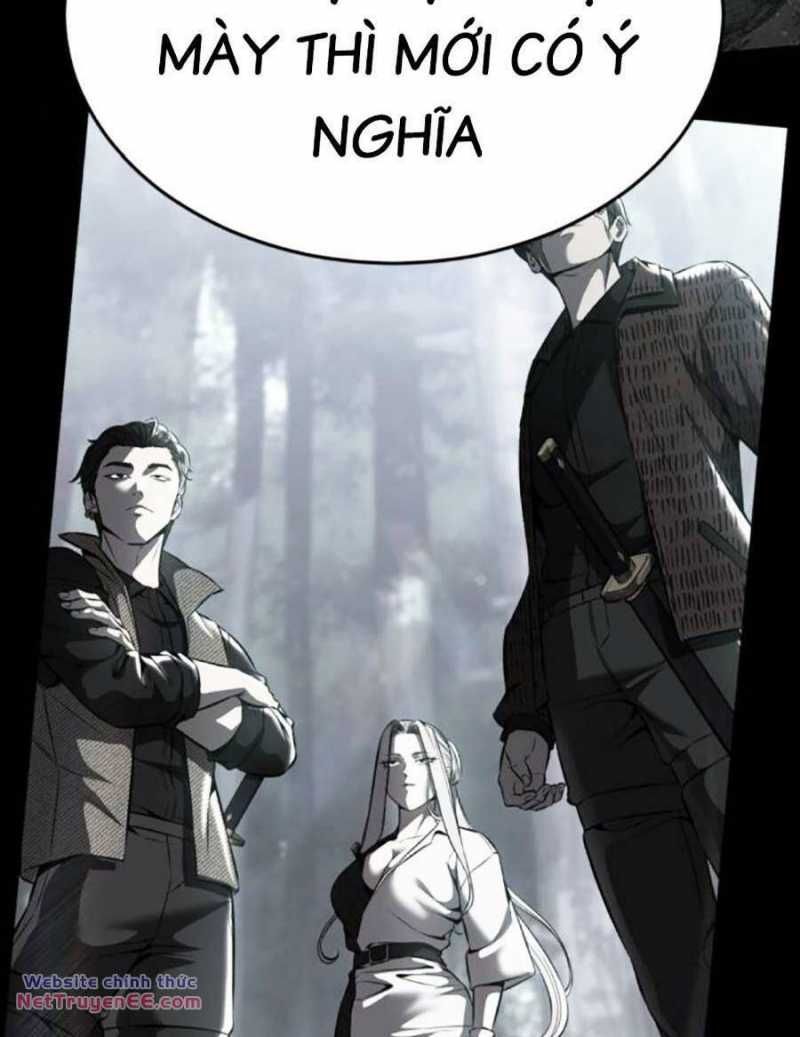Cậu Bé Của Thần Chết Chap 2185 - Next Chap 2186