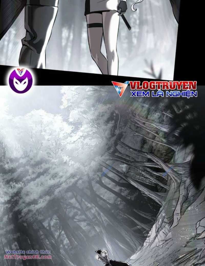 Cậu Bé Của Thần Chết Chap 2185 - Next Chap 2186