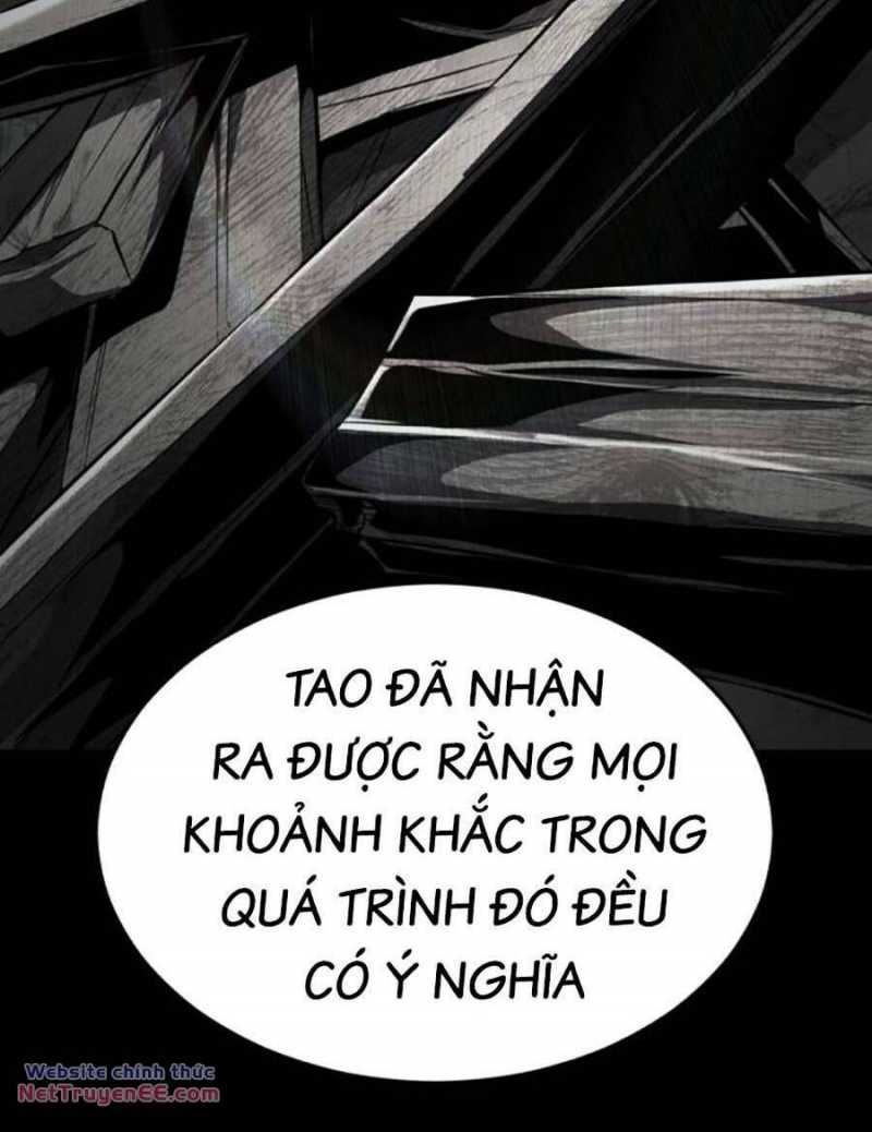 Cậu Bé Của Thần Chết Chap 2185 - Next Chap 2186