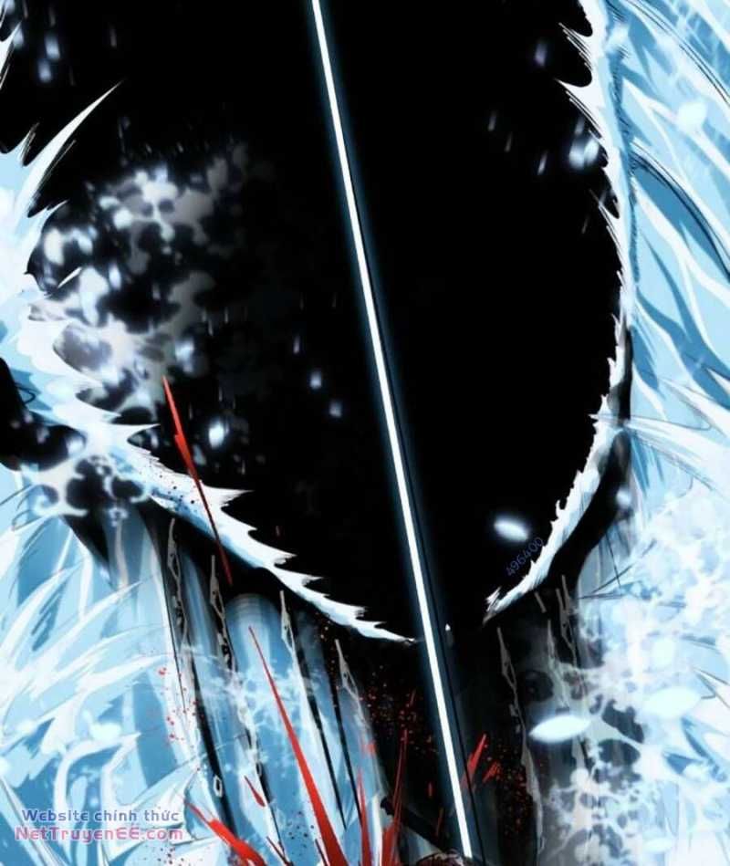 Cậu Bé Của Thần Chết Chap 2185 - Next Chap 2186