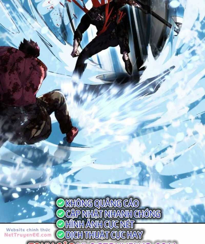 Cậu Bé Của Thần Chết Chap 2185 - Next Chap 2186