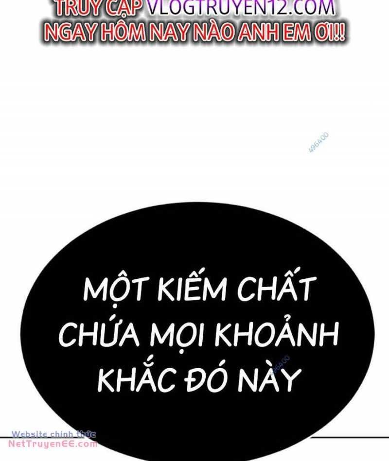 Cậu Bé Của Thần Chết Chap 2185 - Next Chap 2186