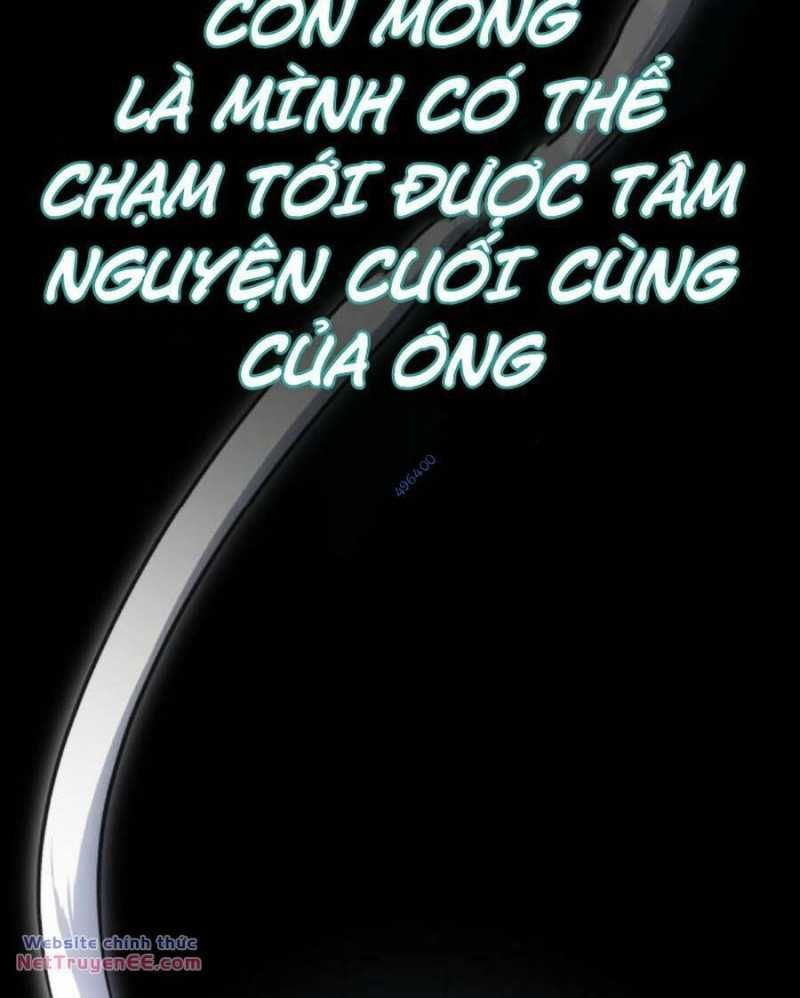 Cậu Bé Của Thần Chết Chap 2185 - Next Chap 2186