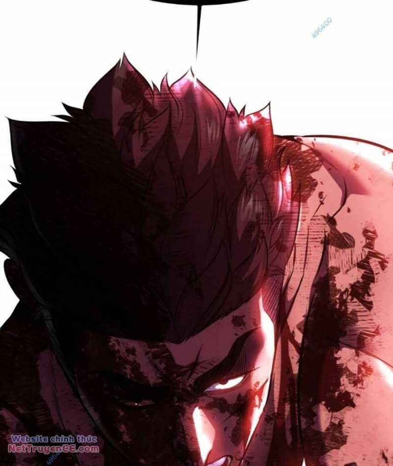 Cậu Bé Của Thần Chết Chap 2185 - Next Chap 2186