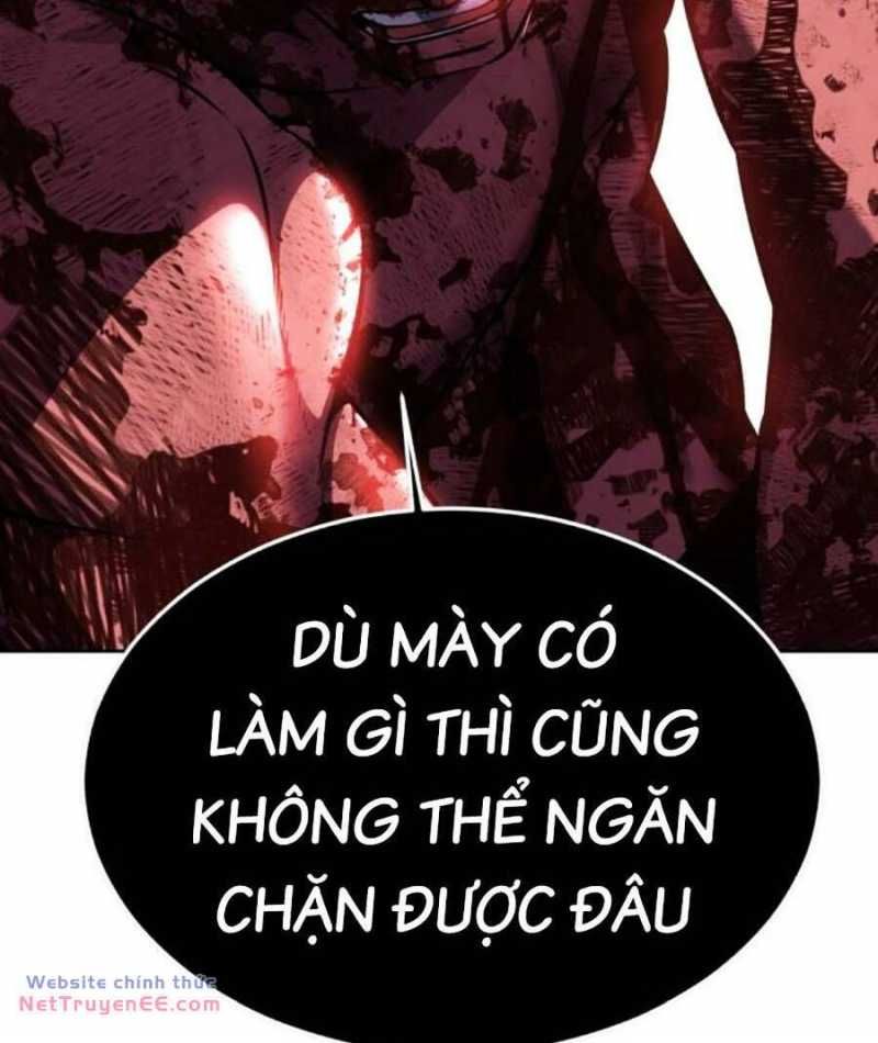 Cậu Bé Của Thần Chết Chap 2185 - Next Chap 2186