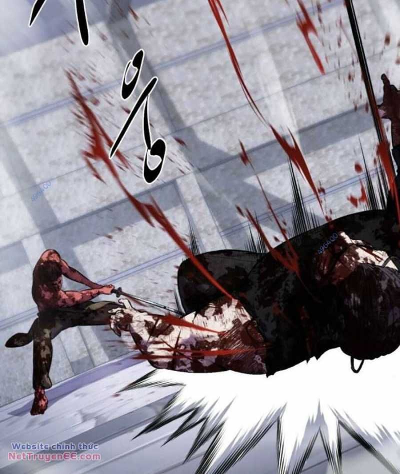 Cậu Bé Của Thần Chết Chap 2185 - Next Chap 2186