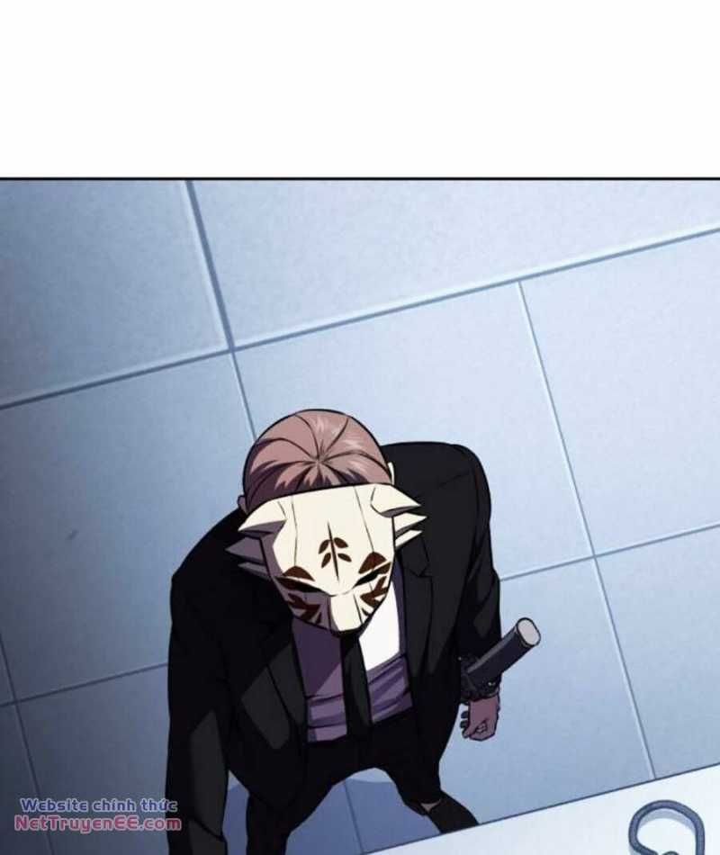 Cậu Bé Của Thần Chết Chap 2185 - Next Chap 2186