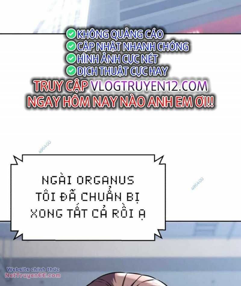 Cậu Bé Của Thần Chết Chap 2185 - Next Chap 2186