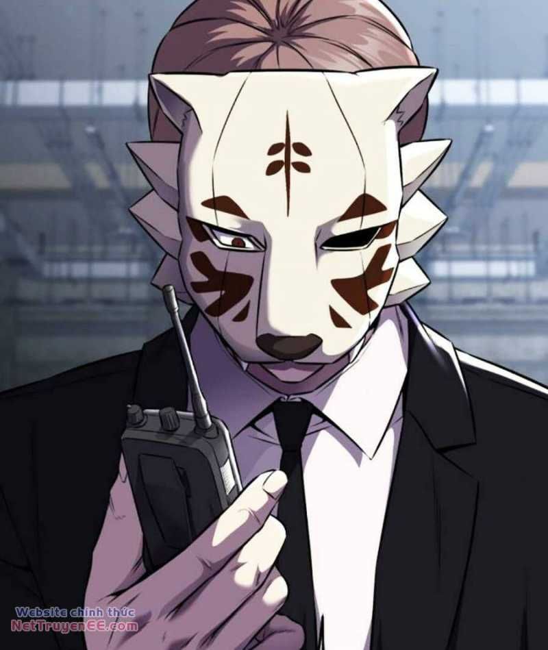 Cậu Bé Của Thần Chết Chap 2185 - Next Chap 2186