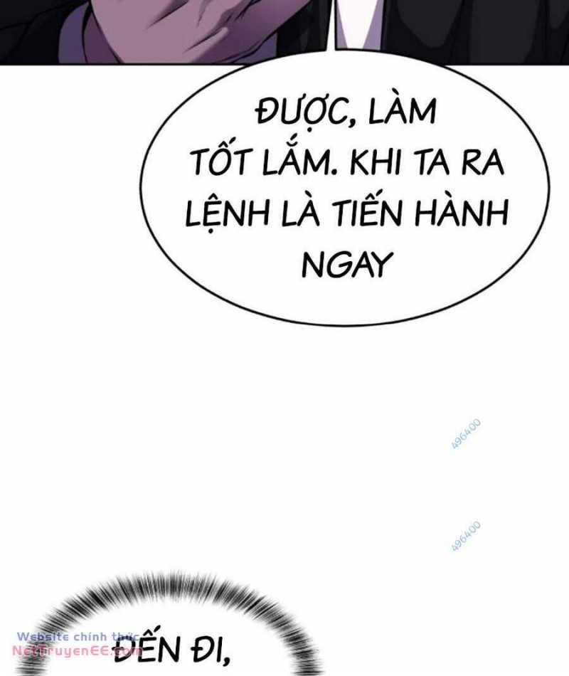 Cậu Bé Của Thần Chết Chap 2185 - Next Chap 2186