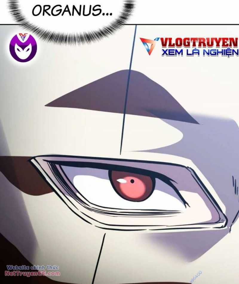 Cậu Bé Của Thần Chết Chap 2185 - Next Chap 2186