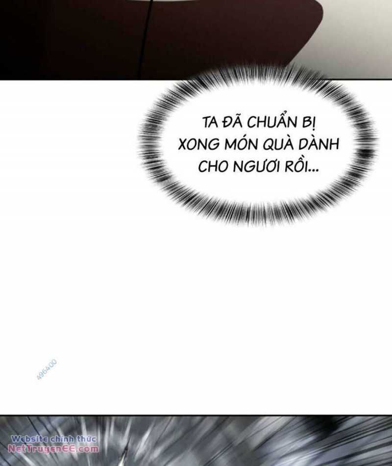 Cậu Bé Của Thần Chết Chap 2185 - Next Chap 2186