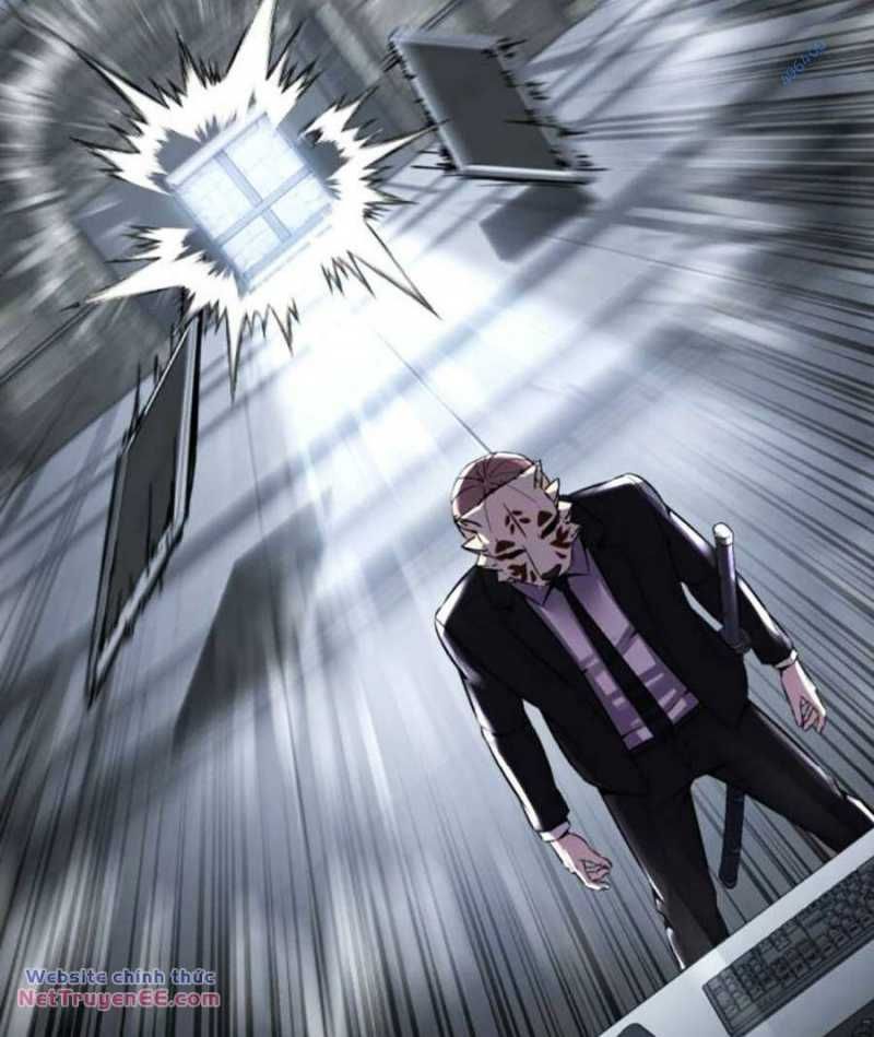 Cậu Bé Của Thần Chết Chap 2185 - Next Chap 2186
